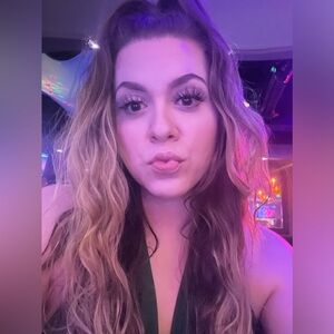 Meet your Posher, Lindsey